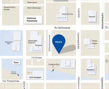 ミヤダイホームリペア本社の地図